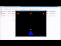 Python Graphics Programming and Game Development - Free Udemy 2