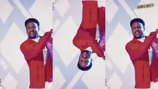 Galaanoo Oromo Music 2025 Qamar Yusuf Yosan Getahun Official Video 