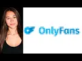 The OnlyFans Genius Sophie Rain