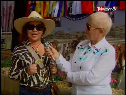 Ecuador Agropecuario 18-12-2018