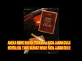 Lagu ANEKA MERK ROKOK TERKENAL PADA JAMAN DULU NOSTALGIA YANG SANGAT INDAH PADA JAMAN DULU