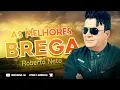 Download Lagu ROBERTO NETO - SERESTA BREGA - CD RELIQUIA AS MELHORES SÓ SUCESSOS