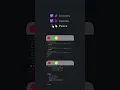 Css Custom Animated Checkbox - How to make CSS switch toggle custom checkbox