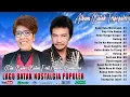 Download Lagu BATAK NOSTALGIA POPULER , RITA BUTAR BUTAR FEAT CHARLES SIMBOLON || LAGU BATAK LAMA POPULER 2025