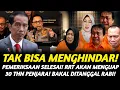 Download Lagu PENYIDIKAN SELESAI!! TIFA CS \u0026 ROY SURYO NANGIS TAKUT JADI TERSANGKA DI KASUS PIDANA IJAZAH JOKOWI ?
