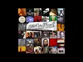 Download Lagu Cookin Soul - Remixes Vol. 2 Full Album