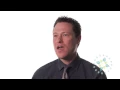 Acubalance Wellness Centre Dr Ryan Funk