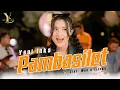 Download Lagu Yeni Inka - Pambasilet (Official Music Yi Production)