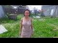 Download Lagu Bathwenches' comments after taking care of all Henry's needs. Kingdom Come Deliverance 2