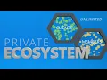 Simplifying Your Benefits Administration With WEX