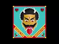 NUCLEYA - Akkad Bakkad