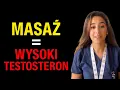 Download Lagu Urolog ujawnia: Prosty masaż brzucha rano usuwa toksyny i podnosi testosteron po 60-tce
