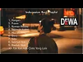 Download Lagu DEWA 19 \