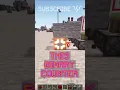 BINARY COUNTER DESIGN with FULL RESET IT S TILEABLE Redstone with PsiVolt