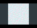 Download Lagu Baybi (Roman Flügel Remix)
