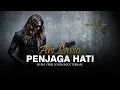 Lagu ARI LASSO - PENJAGA HATI [ MUSIK VERSI COVER ROCK TERBAIK ] BY QUALITY SHOW