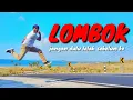 Download Lagu Ambon Bjaguran - Jangan dulu mati sebelum ke Lombok MP3