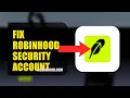 Lagu How To Remove Old Devices From Robinhood Security Settings 2026 (EASY GUIDE)