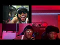 Poco Lee & Shoday ft Rhaman Jago - HEY JAGO *ST Reaction*