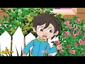 My Dog Joe | Oh No Joe | Wendy Fine | Songs For Four And Five Year Old