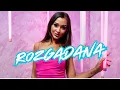 Download Lagu Carmelovi - Rozgadana ( Official Video )