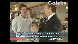 FPG KAISER GOLF CENTER LUIZGALEBE 26 04 2002
