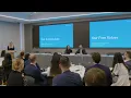 Foundational Milestone Program for new associates