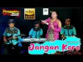 Download Lagu Glerr!!! Campursari Garapan Nyampleng Punggawa Musik Jangan Koro Rini Jayuzmanz