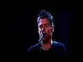 Bryan Adams - Heaven, Live In Lisbon