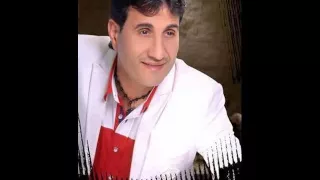 أغنية احمد شيبه خلوني ساكت النسخة الأصلية 