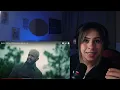 الرأي ورد الفعل ▷  Nordo - Nordo - Filamen (Official Music Video) | فيلمان