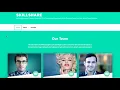 Intro to course Customize your website using Advanced Custom Fields ACF for WordPress