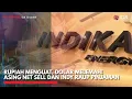 Download Lagu Rupiah Menguat, Dolar Melemah! Asing Net Sell dan INDY Raup Pinjaman | IDX CHANNEL