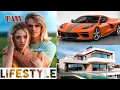 Savannah The LaBrant Fam Husband Daughters Net Worth Cars House Age Sister Lifestyle 2020
