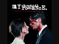 Helena [Live] - My Chemical Romance