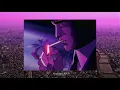 Nipsey Hussle - Stucc In The Grind (Slowed)