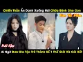 Lagu Chiến Thần Ẩn Danh Xuống Núi Chữa Bệnh Cho Con,Ai Ngờ Đưa Gia Tộc Trở Thành Số 1 Thế Giới Và Cái Kết