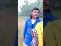 Download Lagu Mithun da #song #pyaar kabhi kam nahin karna #shorts #mr Raju