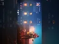 Download Lagu Ringtone old #mobilelegends