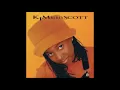 Download Lagu Kimberly Scott : Kickin' It By Myself