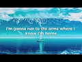 Never Known Lyrics by Seph Schlueter
