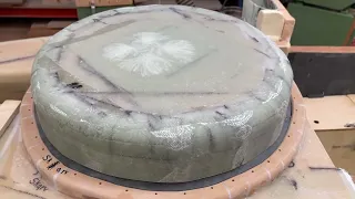 13 Dec 2022  Thinking and planning  One new good idea from this night is the bow bollard and hole.