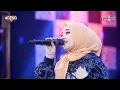 Download Lagu INDAH YASTAMI VS MIRA PUTRI MAAFKAN AKU