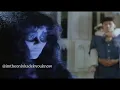 Download Lagu Hantu juga tau musik filem clasik susana