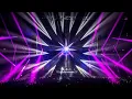 Download Lagu BRYAN KEARNEY ▼ TRANSMISSION PRAGUE 2015: The Creation
