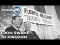 Download Lagu The Construction of Walt Disney World