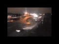 CT traffic cam
