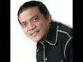 Download Lagu Didi Kempot full album (original)-Bang Java