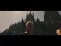 Mattafix - Big City Life [Cinematic Cologne Music Video]