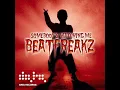 Beatfreakz  - Somebody's watching me (Edit)